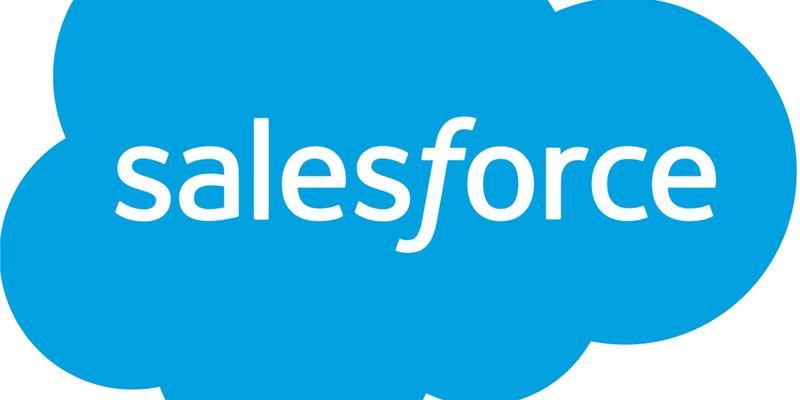 Salesforce