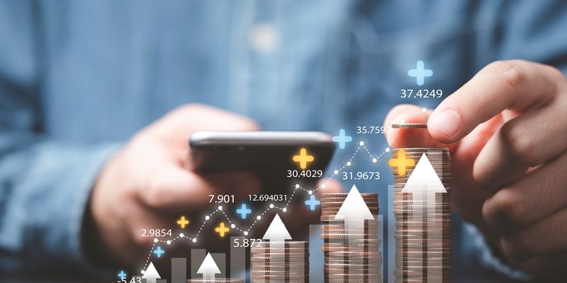 Dividendi febbraio 2025 Borsa italiana