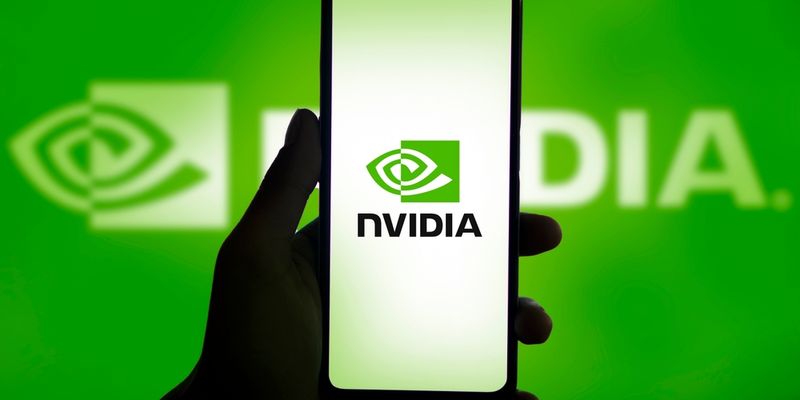 Nvidia, si avvicina la trimestrale: le previsioni degli analisti