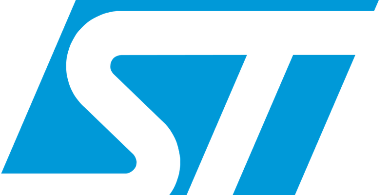 STMicroelectronics