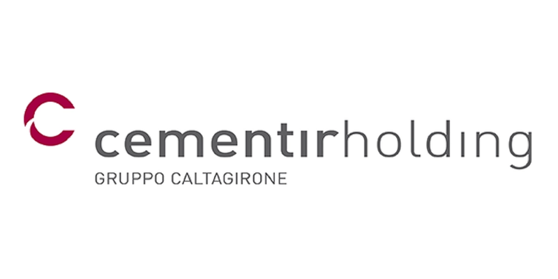 Cementir Holding NV