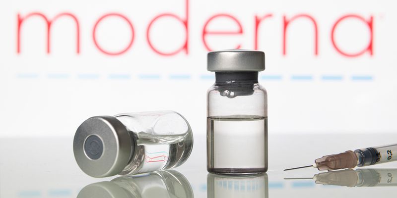Moderna: chiesta l’approvazione del nuovo vaccino anti-Covid