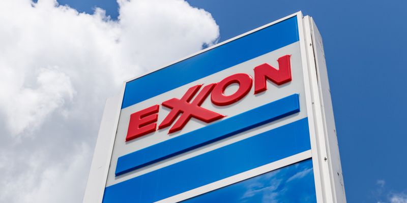 Puntare sulla ripresa del petrolio? Exxon è la scelta migliore