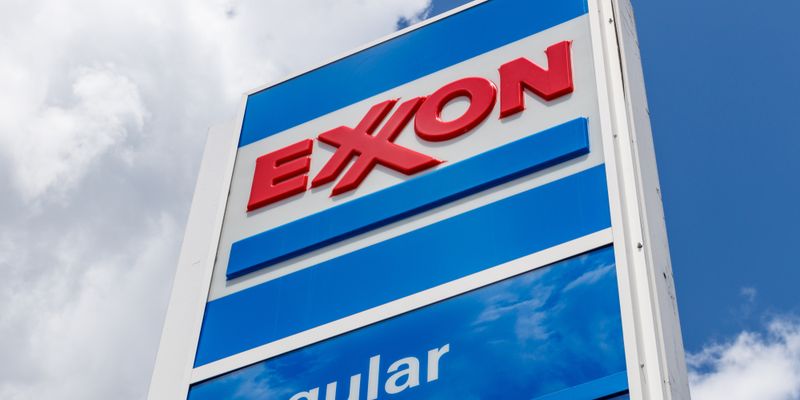 Exxon Mobil in trattative per acquisire Pioneer