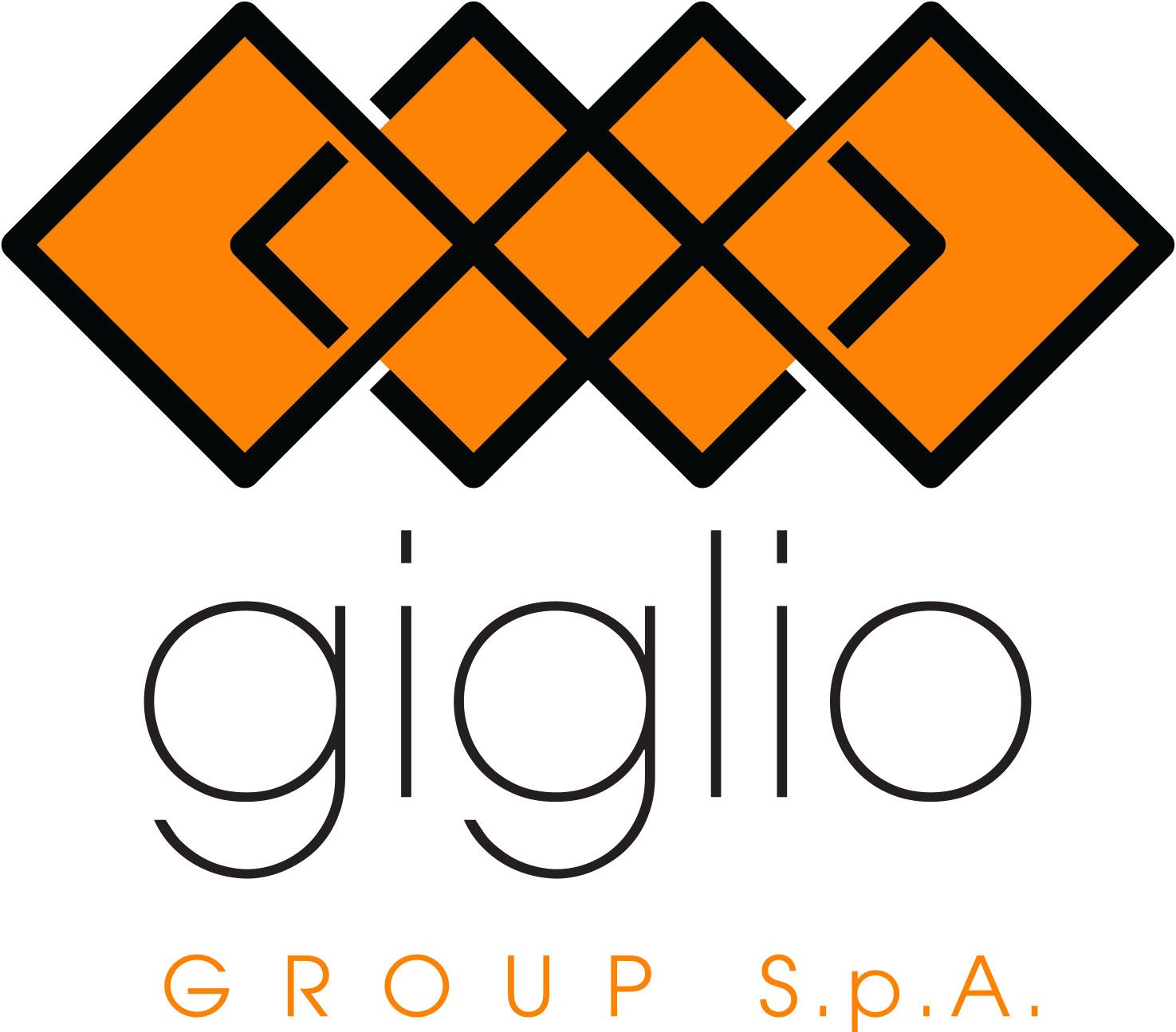 Giglio Group