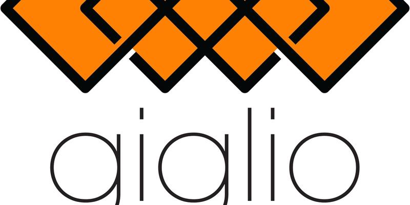 Giglio Group