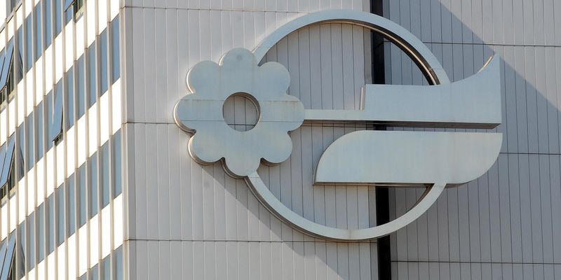 MFE, incoraggiante la raccolta pubblicitaria dopo conferma guidance 2023