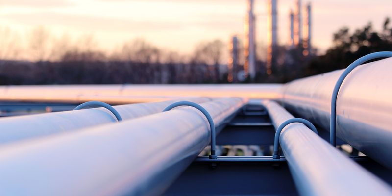 Petrolio di nuovo in crescita dopo la peggior settimana da marzo