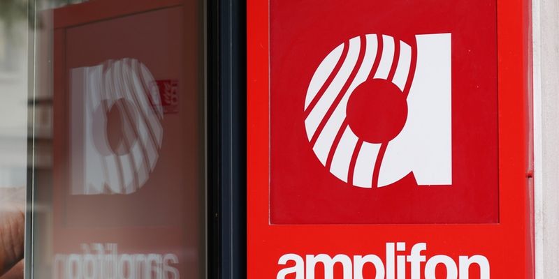 Dividendo Amplifon 2025: Ammontare e date stacco