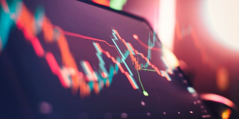 Come funzionano gli ETF obbligazionari