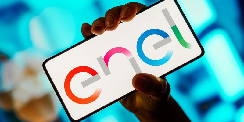 Enel, possibile cambio di strategia in Argentina dopo rassicurazioni di Milei