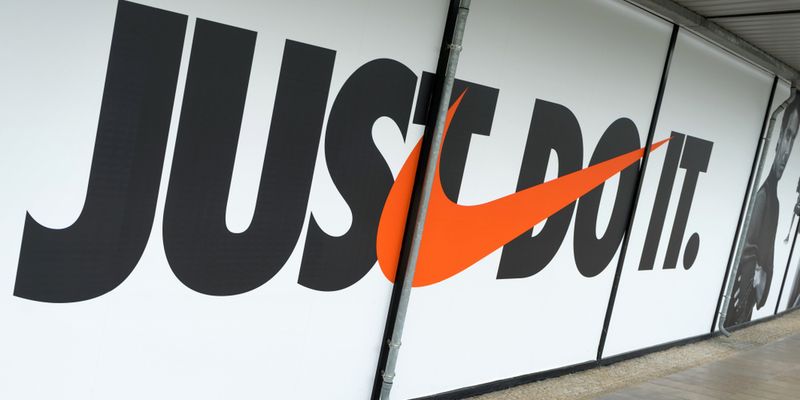 Nike a picco dopo la delusione sulla guidance