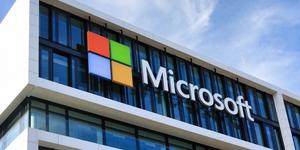 Dividendo Microsoft 2026: ammontare e date stacco