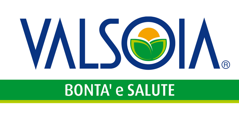 Valsoia