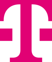 Deutsche Telekom