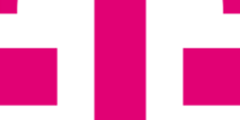 Deutsche Telekom