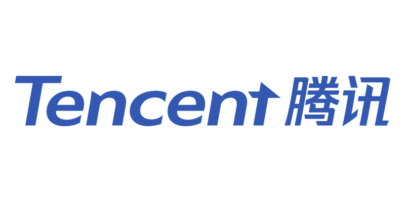 Tencent Holdings Limited