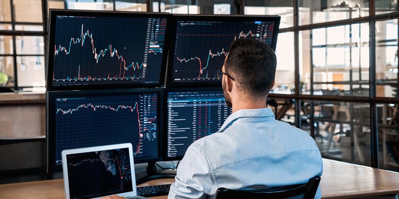 Ftse Mib, davvero il peggior indice dell’ultima decade?