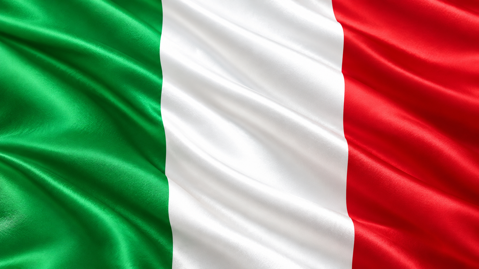 Premio fino al 10,35% annuo con il certificate Range Accrual sul rendimento del BTP decennale