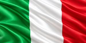 Premio fino al 10,35% annuo con il certificate Range Accrual sul rendimento del BTP decennale