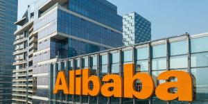Focus del Pentagono su Alibaba, Baidu e BYD: segnale politico o rischio concreto per i titoli?
