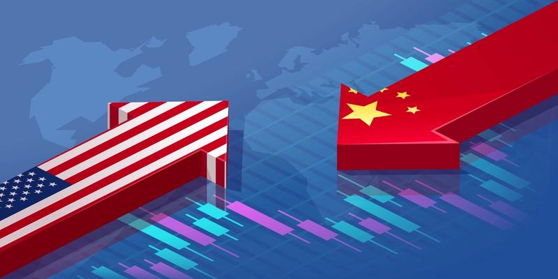 Pechino rivela le condizioni per aprirsi al dialogo commerciale con gli Usa
