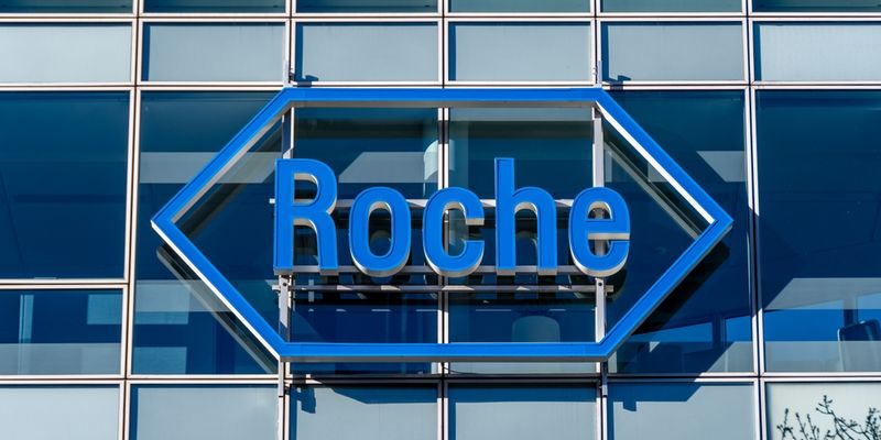 Roche, anche la Svizzera approva l’utilizzo di Tecentriq