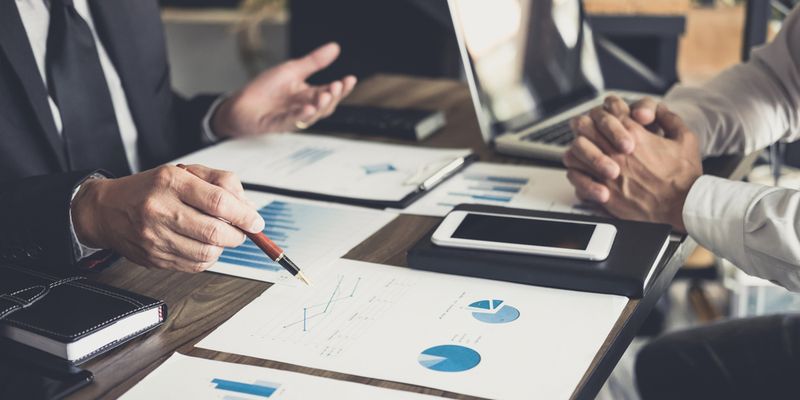 Finecobank, fiducia da JP Morgan dopo la raccolta di giugno