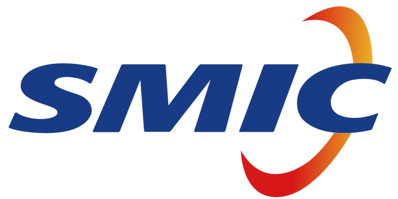 Semiconductor Manufacturing International Corp