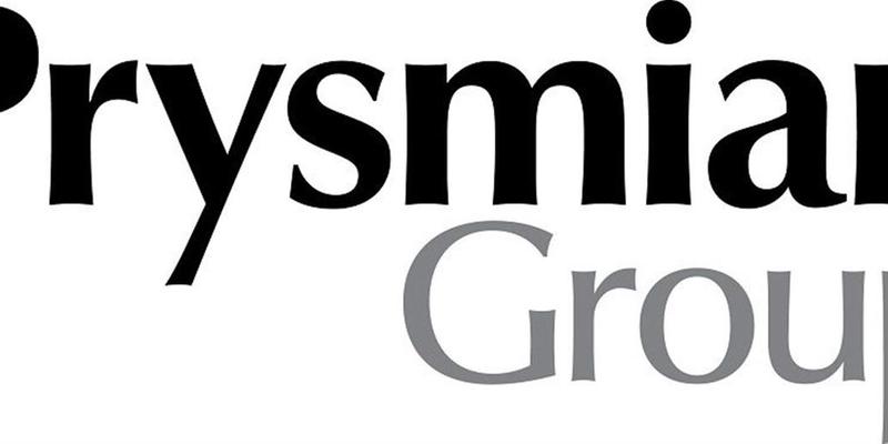 Prysmian