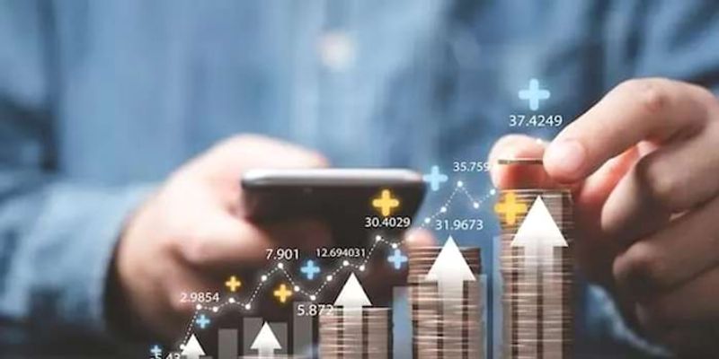 Dividendi settembre 2024 Borsa italiana