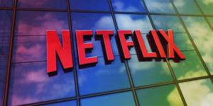 Netflix, delude la guidance 2026 dopo ennesimo trimestre in rallentamento