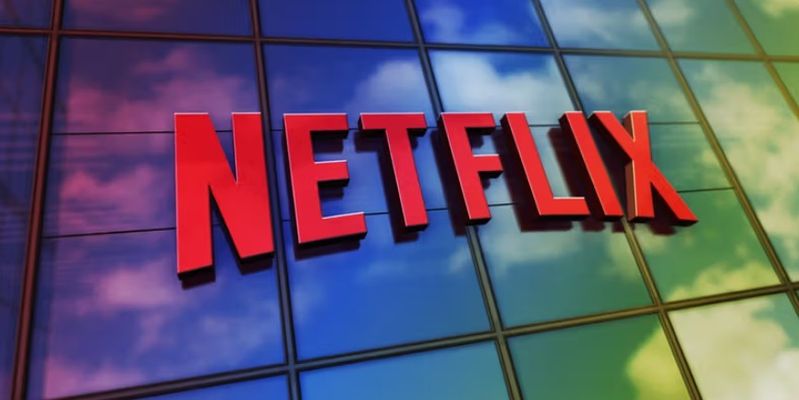 Netflix, Trump in campo nell’acquisizione di Warner: “può essere un problema”