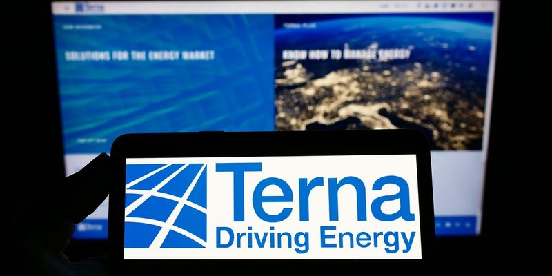 Azioni Terna, calendario finanziario 2025: dividendi, trimestrali e assemblea azionisti