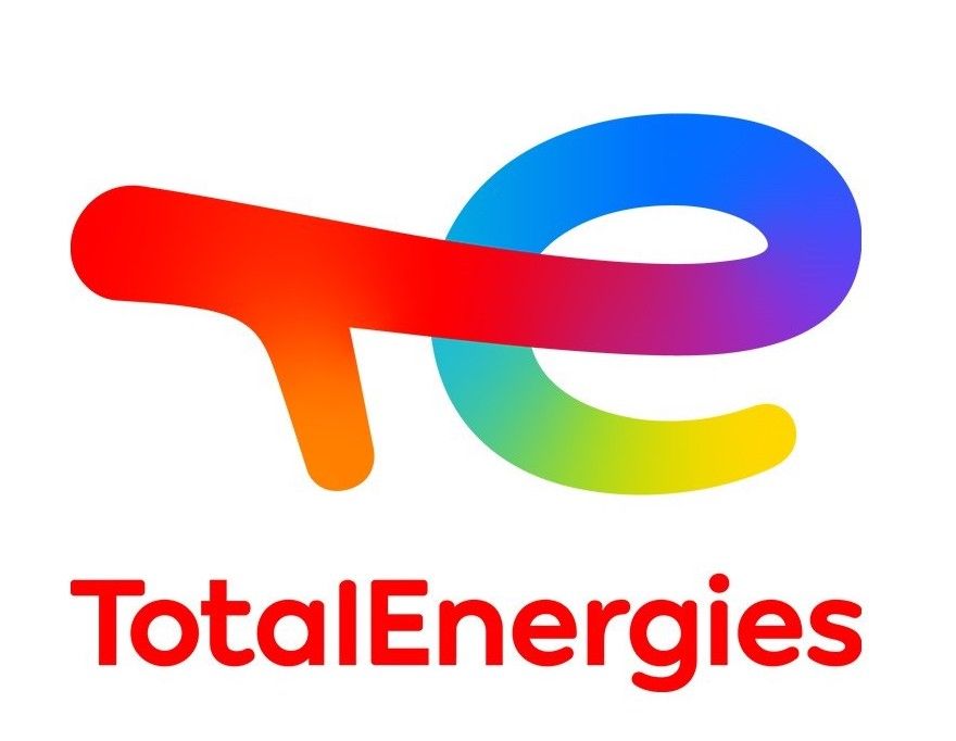 TotalEnergies