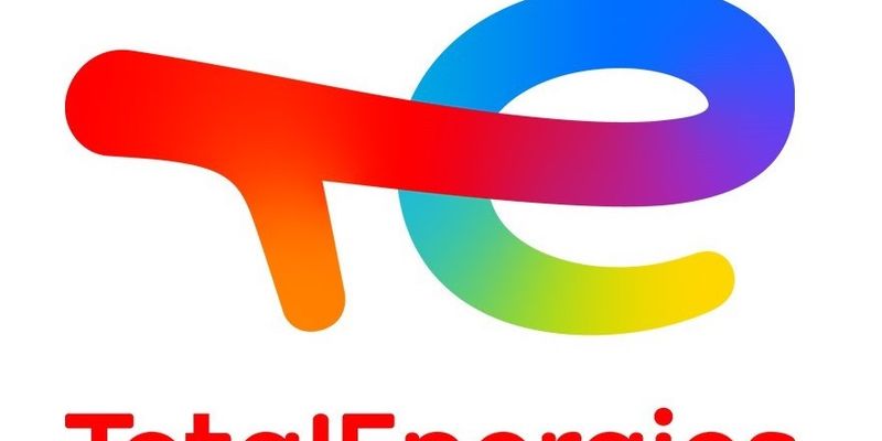 TotalEnergies