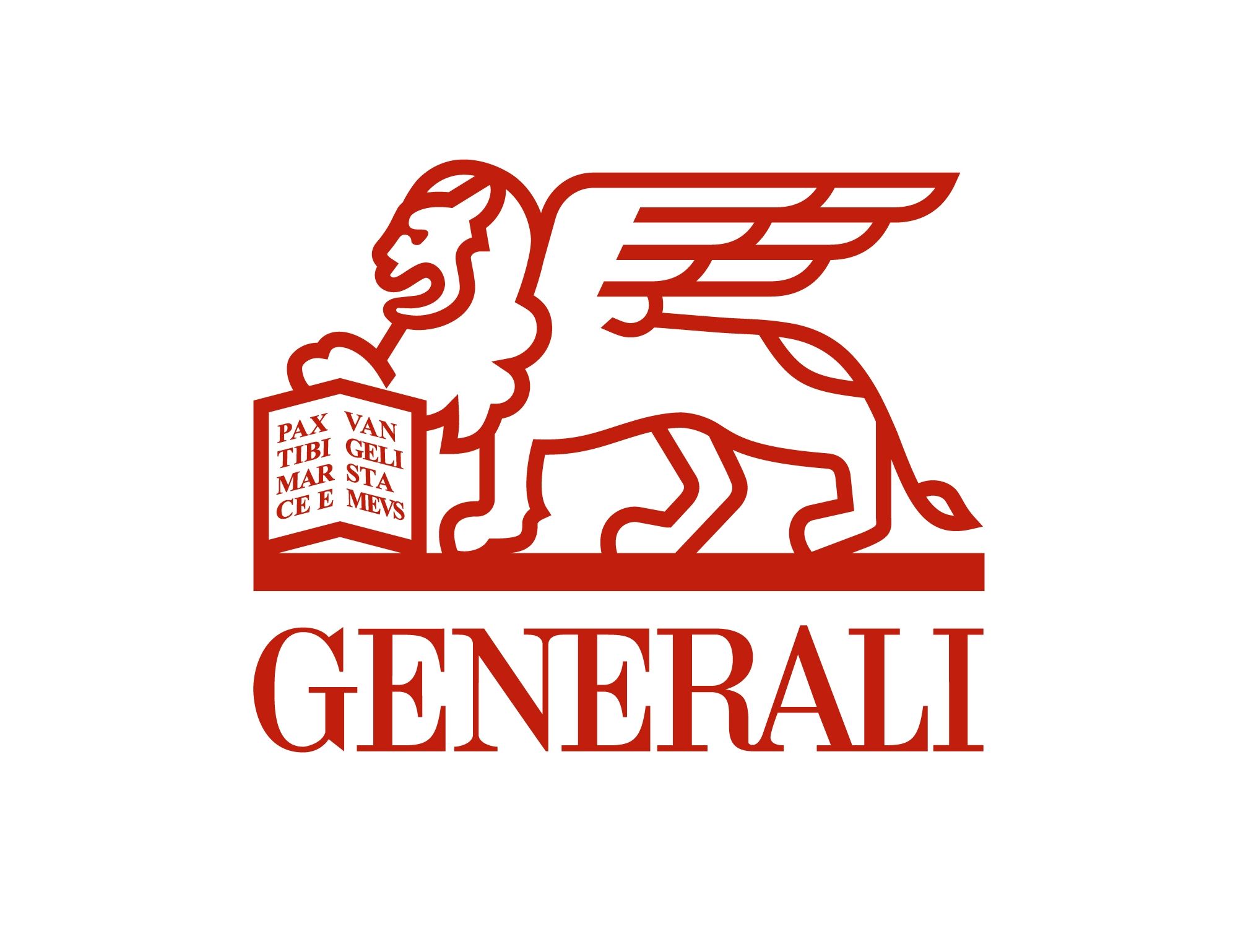 Assicurazioni Generali