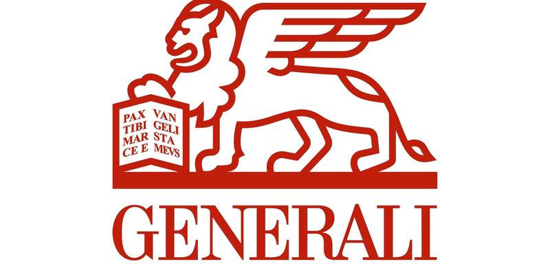 Assicurazioni Generali