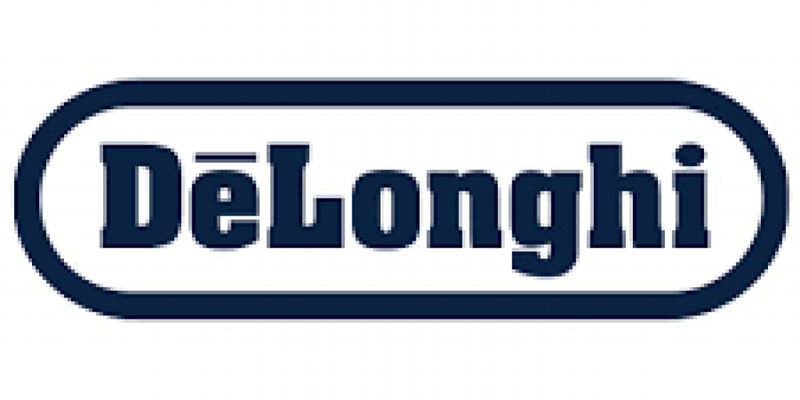 De'Longhi