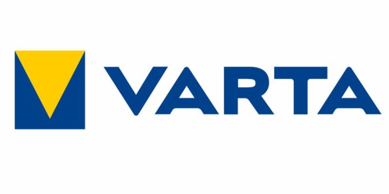 VARTA