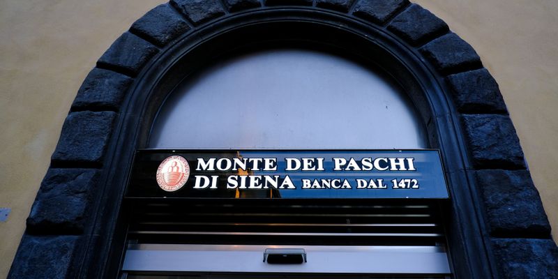 Mps, la “fenice ha preso il volo” secondo Citi: target price alzato