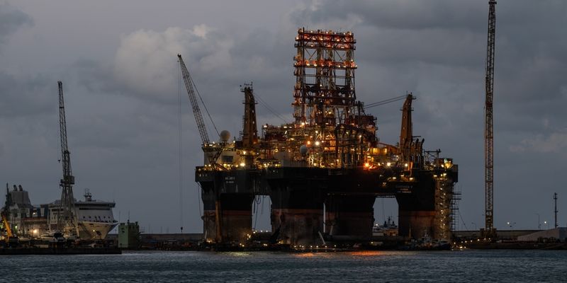 Balzo Saipem, Morgan Stanley e Barclays alzano i target price