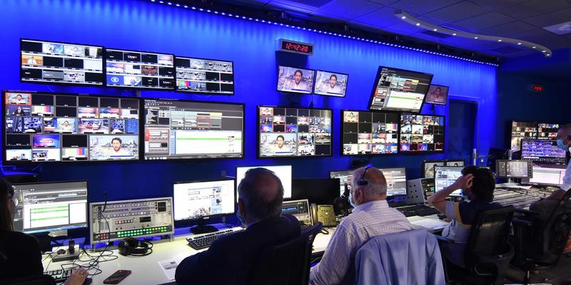Azioni MFE in decollo: strada spianata su ProSieBenSat dalla rinuncia di PPF