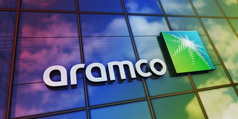 Saudi Aramco mette sul mercato oltre 10 miliardi di dollari di azioni