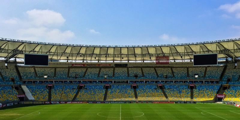 Mondiali 2026, l'alleanza tra FIFA e i colossi cinesi per il primo torneo dell'era AI