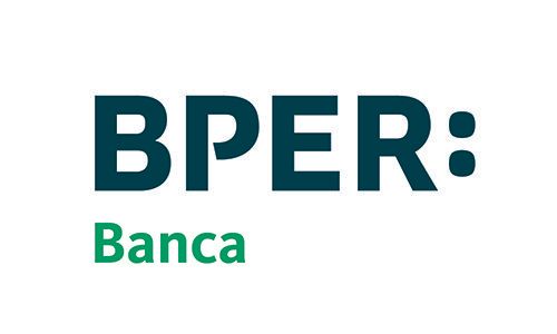 Bper Banca