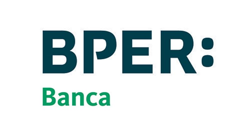 Bper Banca
