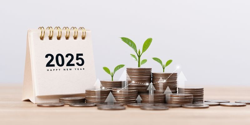 Btp 2025, prossime emissioni BTP e Titoli di Stato