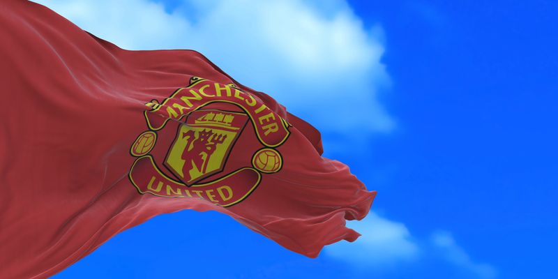 Il Manchester United non si vende e il titolo affonda a New York