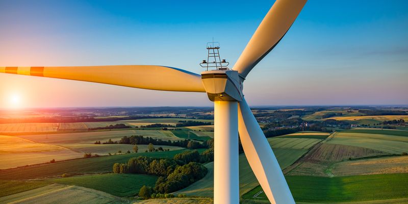 Vestas ritrova l’utile. L’eolico ha smesso di generare perdite